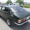 toyota corolla-levin 1973 -TOYOTA 【高松 500せ6279】--Corolla Levin TE27-101267---TOYOTA 【高松 500せ6279】--Corolla Levin TE27-101267- image 2