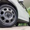 suzuki hustler 2016 -SUZUKI--Hustler DAA-MR41S--MR41S-207440---SUZUKI--Hustler DAA-MR41S--MR41S-207440- image 13