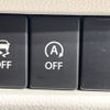 suzuki ignis 2016 quick_quick_FF21S_FF21S-109570 image 5