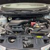 nissan x-trail 2018 -NISSAN--X-Trail DBA-NT32--NT32-088795---NISSAN--X-Trail DBA-NT32--NT32-088795- image 17