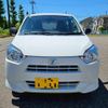 daihatsu mira-e-s 2020 CFJ1847208 image 5