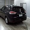 nissan x-trail 2016 -NISSAN 【広島 301め4790】--X-Trail HNT32-116222---NISSAN 【広島 301め4790】--X-Trail HNT32-116222- image 2