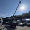 mitsubishi-fuso canter 2019 CFJ1364707 image 16