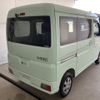 daihatsu hijet-cargo 2023 YAMAKATSU_S700V-0094679 image 2