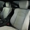 nissan fairlady-z 2018 -NISSAN--Fairlady Z Z34--Z34-580405---NISSAN--Fairlady Z Z34--Z34-580405- image 39