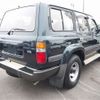 toyota land-cruiser-wagon 1995 -TOYOTA--Land Cruiser Wagon E-FZJ80G--FZJ80-0111716---TOYOTA--Land Cruiser Wagon E-FZJ80G--FZJ80-0111716- image 48