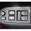 toyota 86 2013 -TOYOTA--86 DBA-ZN6--ZN6-037302---TOYOTA--86 DBA-ZN6--ZN6-037302- image 4