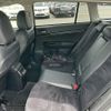 subaru levorg 2016 sas-2634-A image 25