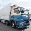 mitsubishi-fuso super-great 2018 -MITSUBISHI--Super Great 2PG-FS74HZ--FS74HZ-500631---MITSUBISHI--Super Great 2PG-FS74HZ--FS74HZ-500631- image 2