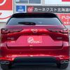 mazda mazda-others 2022 -MAZDA 【名変中 】--CX-60 KH3R3P--101447---MAZDA 【名変中 】--CX-60 KH3R3P--101447- image 16