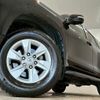 toyota land-cruiser-prado 2020 CFJ1789359 image 18