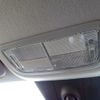 honda fit 2020 CFJ1784448 image 25