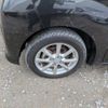 daihatsu move 2018 -DAIHATSU--Move DBA-LA150S--LA150S-0158177---DAIHATSU--Move DBA-LA150S--LA150S-0158177- image 14