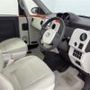 toyota porte 2012 CFJ1685604 image 6