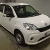 toyota passo 2018 CFJ1567862 image 5