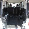toyota sienta 2023 -TOYOTA--Sienta 5BA-MXPC12G--MXPC12-1001262---TOYOTA--Sienta 5BA-MXPC12G--MXPC12-1001262- image 16