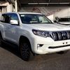 toyota land-cruiser-prado 2020 25522413 image 7