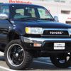 toyota hilux-surf 1998 quick_quick_GF-RZN185W_RZN185-9022496 image 7