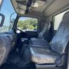 isuzu elf-truck 2007 CFJ1499723 image 39