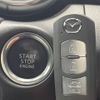 mazda roadster 2016 -MAZDA--Roadster DBA-ND5RC--ND5RC-110580---MAZDA--Roadster DBA-ND5RC--ND5RC-110580- image 9