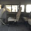 toyota hiace-commuter 2009 quick_quick_CBF-TRH223B_TRH223-6073753 image 3