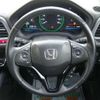 honda vezel 2013 -HONDA--VEZEL RU3--1000896---HONDA--VEZEL RU3--1000896- image 6