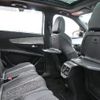 peugeot 5008 2022 -PEUGEOT--Peugeot 5008 5BA-P875G06--VF3M45GFUNS142647---PEUGEOT--Peugeot 5008 5BA-P875G06--VF3M45GFUNS142647- image 15