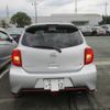 nissan march 2016 -NISSAN--March DBA-K13ｶｲ--K13ｶｲ-504081---NISSAN--March DBA-K13ｶｲ--K13ｶｲ-504081- image 28