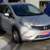 nissan note 2013 -NISSAN--Note DBA-NE12--NE12-002660---NISSAN--Note DBA-NE12--NE12-002660- image 3