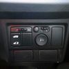 honda freed 2010 D00231 image 26