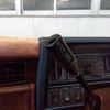 nissan gloria-wagon 1989 CFJ1855797 image 18