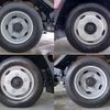 mitsubishi-fuso canter 2024 -MITSUBISHI--Canter 2RG-FBA20--FBA20-611***---MITSUBISHI--Canter 2RG-FBA20--FBA20-611***- image 10