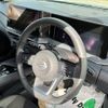 nissan note 2021 CFJ1732725 image 8