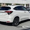 honda vezel 2020 -HONDA--VEZEL DAA-RU3--RU3-1367754---HONDA--VEZEL DAA-RU3--RU3-1367754- image 16