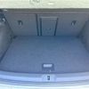 volkswagen golf 2014 CFJ1602499 image 18