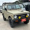 suzuki jimny 1995 GOO_JP_700040421030241026001 image 3