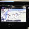 honda odyssey 2016 CFJ1649279 image 5