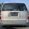 toyota succeed-van 2012 CFJ1600876 image 8