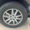 toyota alphard 2019 -TOYOTA--Alphard DBA-AGH35W--AGH35-0039023---TOYOTA--Alphard DBA-AGH35W--AGH35-0039023- image 11