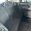honda n-box 2012 -HONDA--N BOX DBA-JF1--JF1-1030406---HONDA--N BOX DBA-JF1--JF1-1030406- image 5