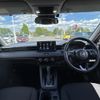 honda vezel 2024 -HONDA--VEZEL 6BA-RV3--RV3-1015701---HONDA--VEZEL 6BA-RV3--RV3-1015701- image 16