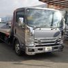 isuzu elf-truck 2018 -ISUZU--Elf TPG-NPR85AN--NPR85-7080267---ISUZU--Elf TPG-NPR85AN--NPR85-7080267- image 3