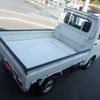 daihatsu hijet-truck 2016 quick_quick_EBD-S510P_S510P-0126800 image 8