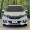 honda fit-hybrid 2018 quick_quick_GP5_GP5-1330838 image 15