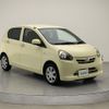 daihatsu mira-e-s 2012 -DAIHATSU--Mira e:s DBA-LA300S--LA300S-1059786---DAIHATSU--Mira e:s DBA-LA300S--LA300S-1059786- image 15