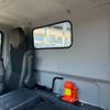 mitsubishi-fuso canter 2017 GOO_NET_EXCHANGE_0401987A30250528W001 image 68
