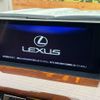 lexus lx 2017 -LEXUS--Lexus LX DBA-URJ201W--URJ201-4246007---LEXUS--Lexus LX DBA-URJ201W--URJ201-4246007- image 5