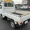 subaru sambar-truck 1997 6fd90ee29d31380da58b109494896d1f image 13