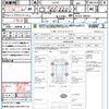 suzuki alto-lapin 2010 quick_quick_HE22S_HE22S-168265 image 21