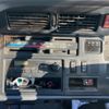 toyota hiace-commuter 2004 CFJ1663739 image 21